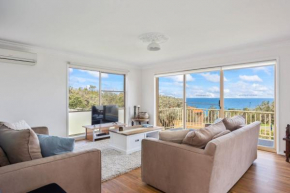 Rennies Beach Escape 